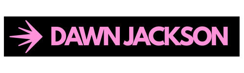 Dawn Jackson Dawn Jackson